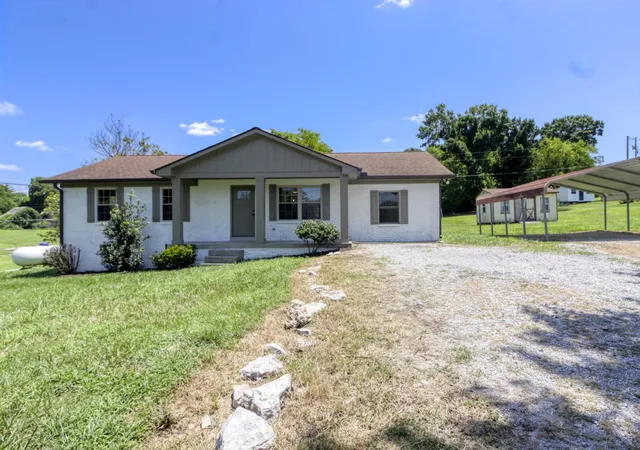 5th image of 210 Crenshaw Rd, Hartsville, TN 37074 | MLS# 3288268