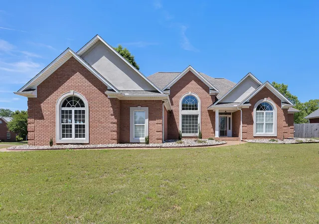 1st image of 9 Barrymore Cv, Jackson, TN 38305 | MLS# 3278689