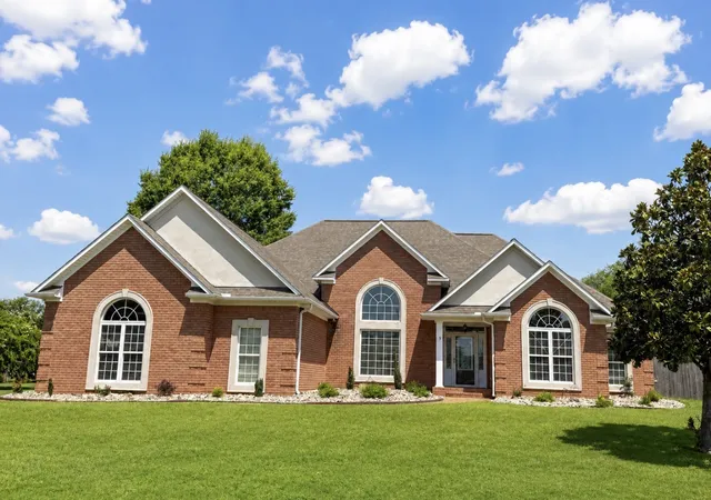 1st image of 9 Barrymore Cv, Jackson, TN 38305 | MLS# 3278689