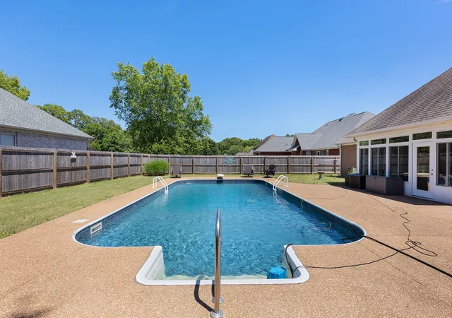 24th image of 9 Barrymore Cv, Jackson, TN 38305 | MLS# 3278689