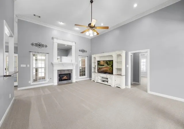 5th image of 9 Barrymore Cv, Jackson, TN 38305 | MLS# 3278689