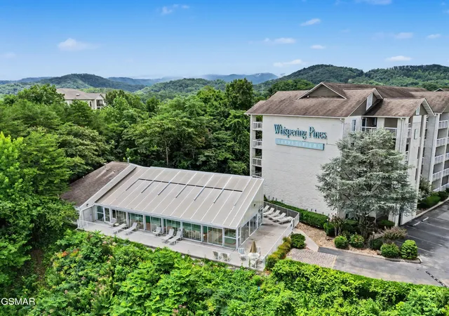 1st image of 205 Ogle Dr, Pigeon Forge, TN 37863