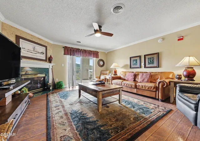 4th image of 205 Ogle Dr, Pigeon Forge, TN 37863