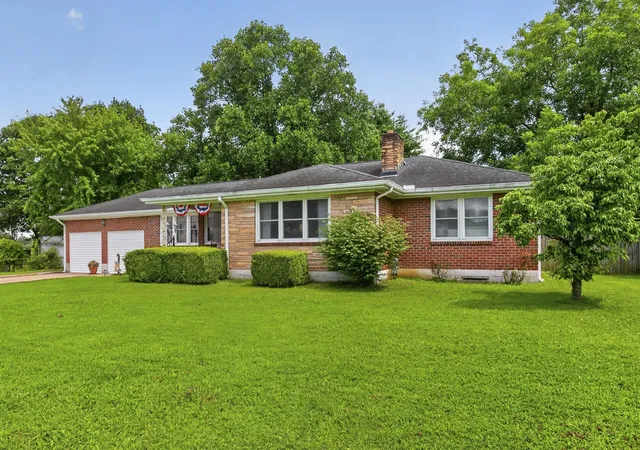 1st image of 184 Park Cir, Old Hickory, TN 37138 | MLS# 3285900