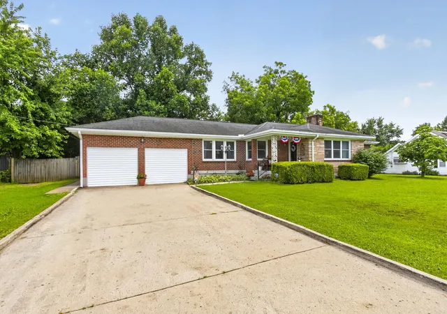 2nd image of 184 Park Cir, Old Hickory, TN 37138 | MLS# 3285900
