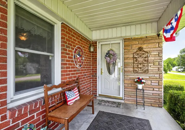3rd image of 184 Park Cir, Old Hickory, TN 37138 | MLS# 3285900