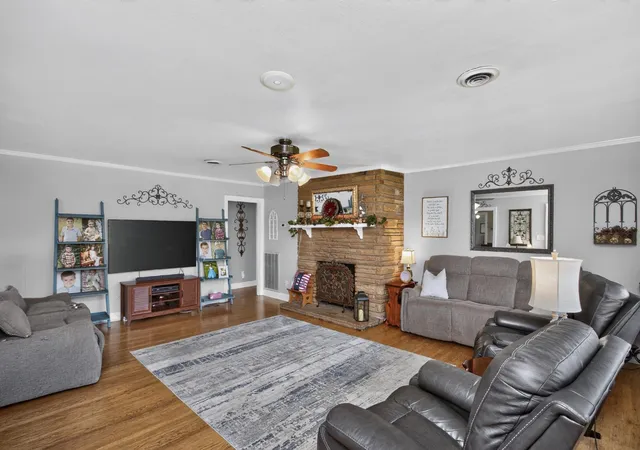 4th image of 184 Park Cir, Old Hickory, TN 37138 | MLS# 3285900
