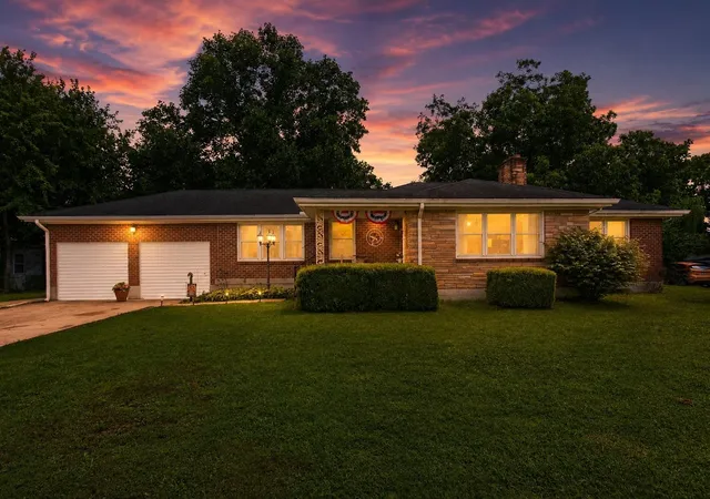 54th image of 184 Park Cir, Old Hickory, TN 37138 | MLS# 3285900