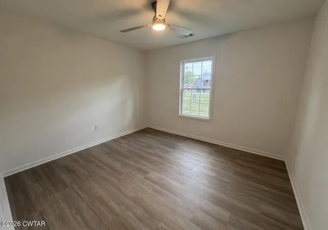 Homes for sale in Alamo, TN | 190 W Park St, Alamo, TN 38001 | MLS# 3279107