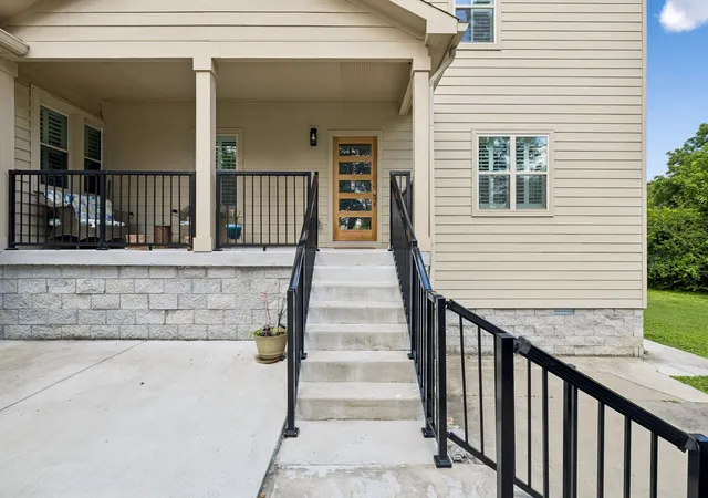 4th image of 3829 Burrus St, Nashville, TN 37216 | MLS# 3512699