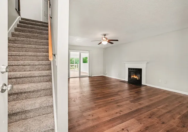 Photo 1 of Single family home for sale at 2414 Stones Throw Dr, Murfreesboro, TN 37129 | MLS# 3280768 | Listing updated on 2026-08-20