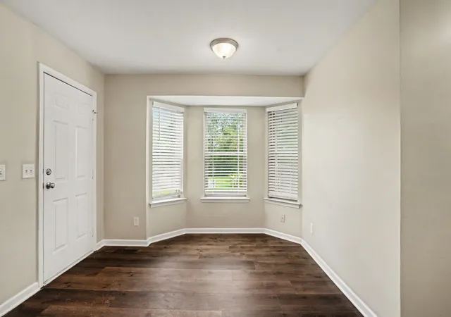Photo 4 of Single family home for sale at 2414 Stones Throw Dr, Murfreesboro, TN 37129 | MLS# 3280768 | Listing updated on 2026-08-20