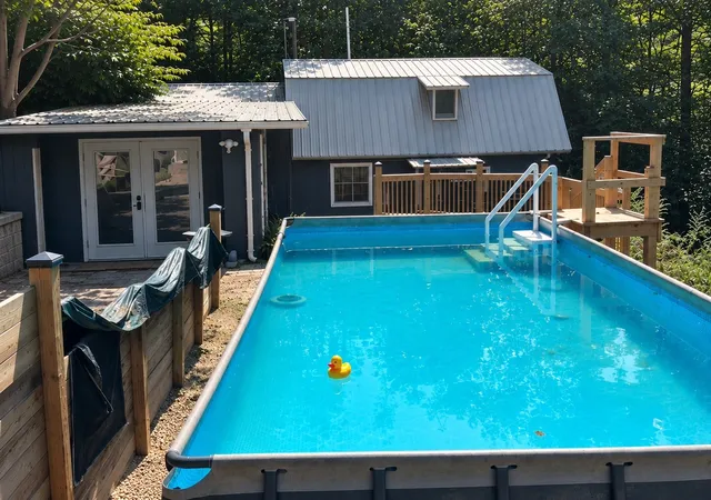 Photo 1 of Single family home for sale at 455 Old Pinhook Rd, Smithville, TN 37166 | MLS# 3297851 | Listing updated on 2026-09-19