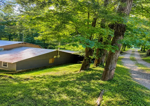 image of 455 Old Pinhook Rd, Smithville, TN 37166 | MLS# 3297851