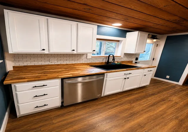 image of 455 Old Pinhook Rd, Smithville, TN 37166 | MLS# 3297851