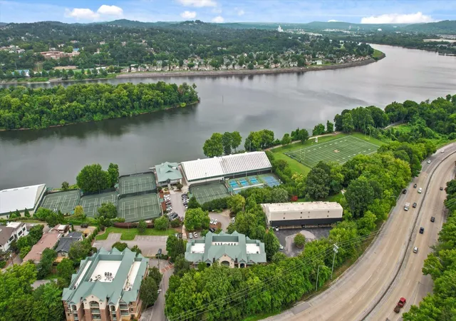 31st image of 733 Battery Pl #101, Chattanooga, TN 37403 | MLS# 3279092