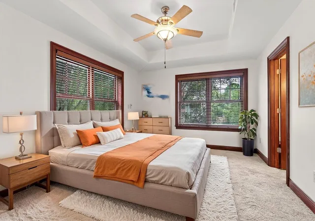 Listing Photo 5 - Condo for sale in building located at 733 Battery Pl, Chattanooga, TN 37403 - Unit #101