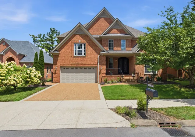 1st image of 118 Gallagher Dr, Franklin, TN 37064 | MLS# 3305388