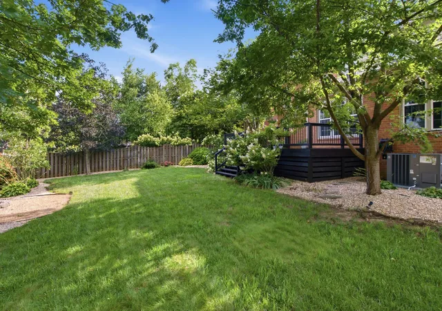 5th image of 118 Gallagher Dr, Franklin, TN 37064 | MLS# 3305388
