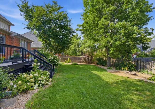 57th image of 118 Gallagher Dr, Franklin, TN 37064 | MLS# 3305388