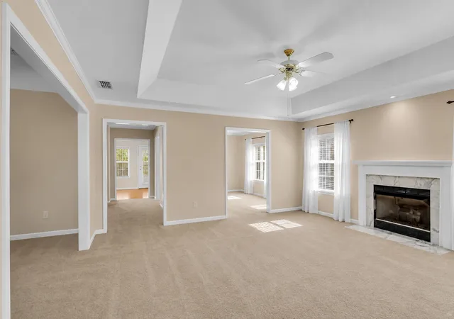 2nd image of 420 Forest Glen Cir, Murfreesboro, TN 37128 | MLS# 3279192