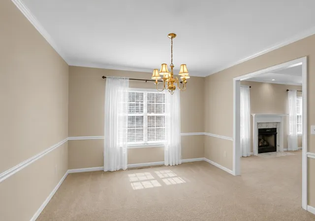 3rd image of 420 Forest Glen Cir, Murfreesboro, TN 37128 | MLS# 3279192