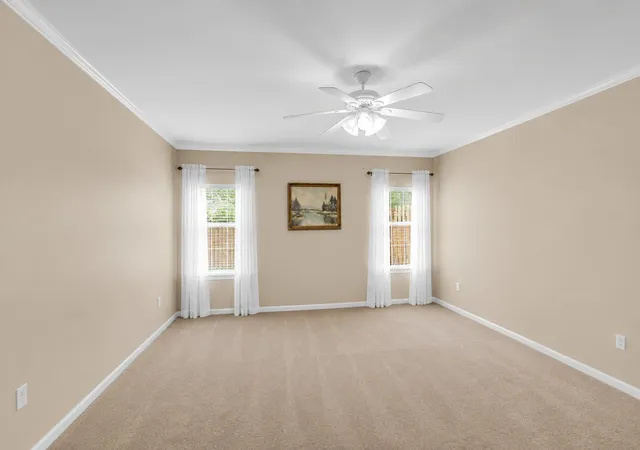 5th image of 420 Forest Glen Cir, Murfreesboro, TN 37128 | MLS# 3279192