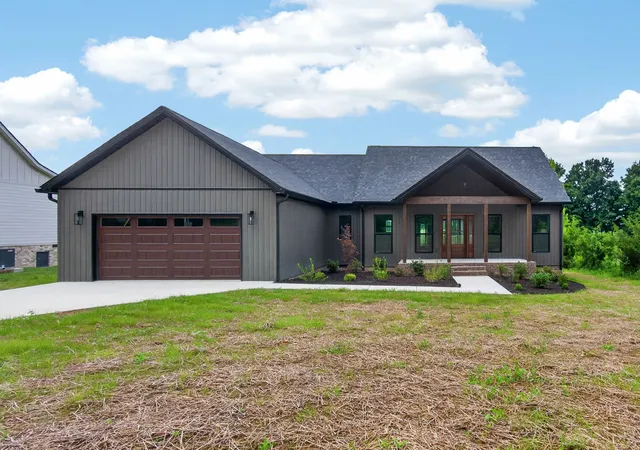 1st image of 130 Bilbrey Road, Livingston, TN 38570 | MLS# 3279109