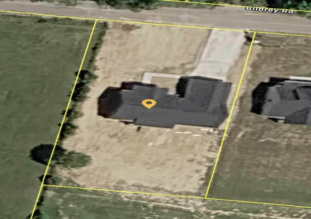 33rd image of 130 Bilbrey Road, Livingston, TN 38570 | MLS# 3279109