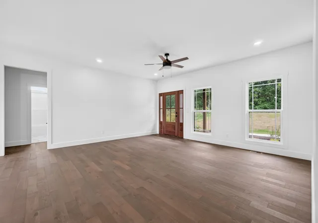 4th image of 130 Bilbrey Road, Livingston, TN 38570 | MLS# 3279109