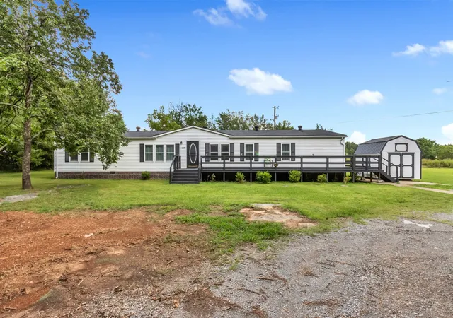 1st image of 418 Jakes Ave, Murfreesboro, TN 37130 | MLS# 3304763