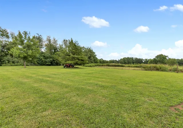30th image of 418 Jakes Ave, Murfreesboro, TN 37130 | MLS# 3304763