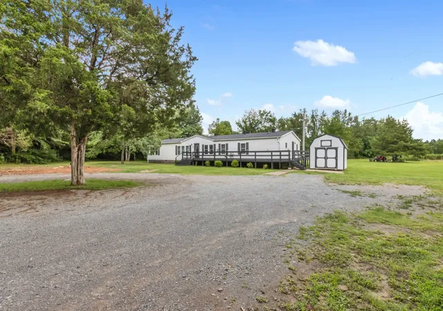 3rd image of 418 Jakes Ave, Murfreesboro, TN 37130 | MLS# 3304763