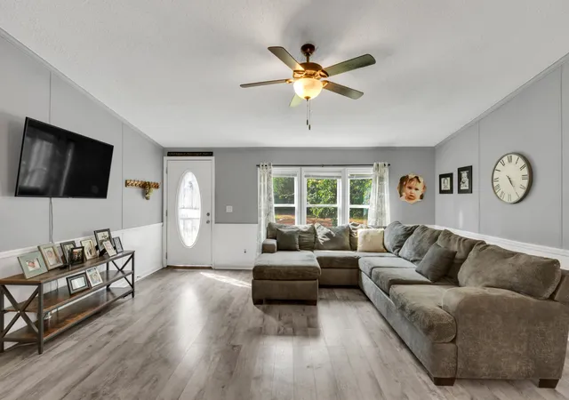 4th image of 418 Jakes Ave, Murfreesboro, TN 37130 | MLS# 3304763
