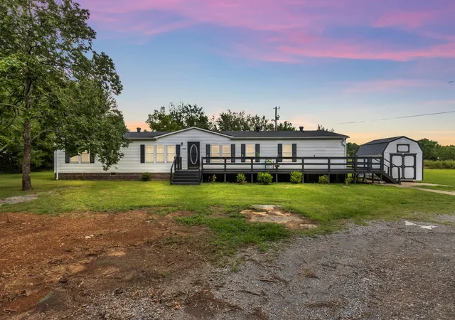 5th image of 418 Jakes Ave, Murfreesboro, TN 37130 | MLS# 3304763