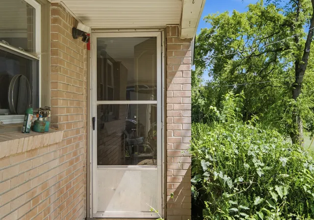 Photo 3 of Single family home for sale at 216 Walton Fry Rd, Hendersonville, TN 37075 | MLS# 3287894 | Listing updated on 2026-08-10