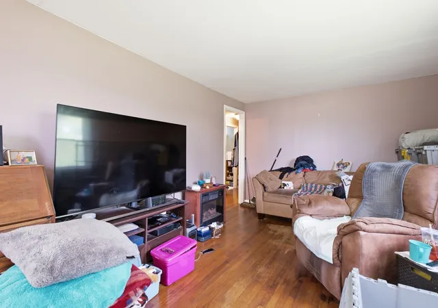 Photo 4 of Single family home for sale at 216 Walton Fry Rd, Hendersonville, TN 37075 | MLS# 3287894 | Listing updated on 2026-08-10