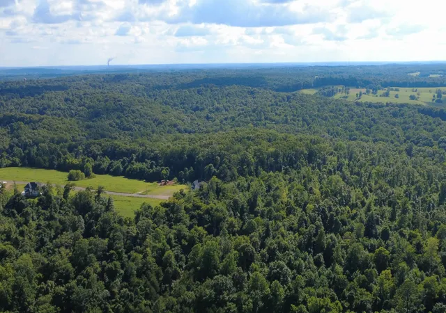 35th image of 0 Cooper Creek Road, Woodlawn, TN 37191 | MLS# 3287803