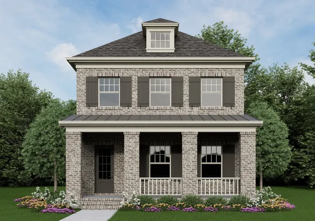 Photo 1 of Single family home for sale at 119 Law Dr, Franklin, TN 37064 | MLS# 3279138 | Listing updated on 2026-07-28