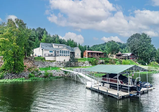 Photo 2 of Single family home for sale at 11959 Highway 147, Stewart, TN 37175 | MLS# 3279264 | Listing updated on 2026-08-01