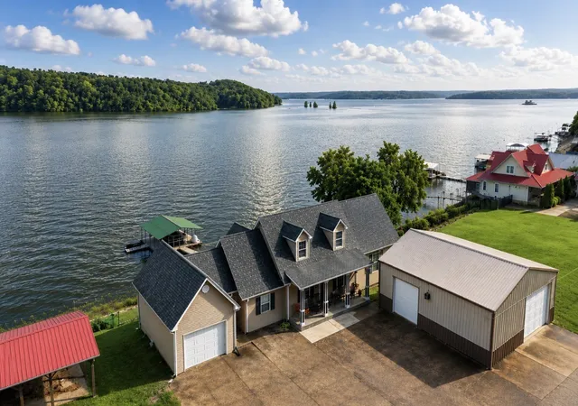 Photo 1 of Single family home for sale at 11959 Highway 147, Stewart, TN 37175 | MLS# 3279264 | Listing updated on 2026-08-01