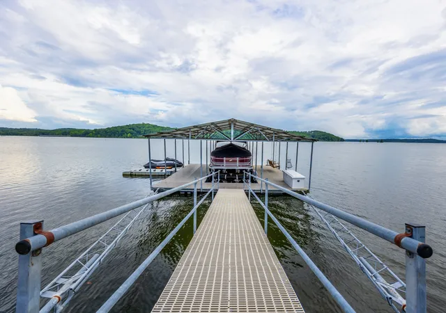 Photo 29 of Single family home for sale at 11959 Highway 147, Stewart, TN 37175 | MLS# 3279264 | Listing updated on 2026-08-01