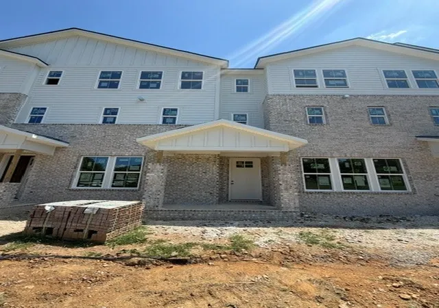 1st image of 5005 Putney Alley, Thompsons Station, TN 37179 | MLS# 3279136