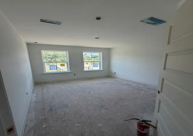 23rd image of 5005 Putney Alley, Thompsons Station, TN 37179 | MLS# 3279136