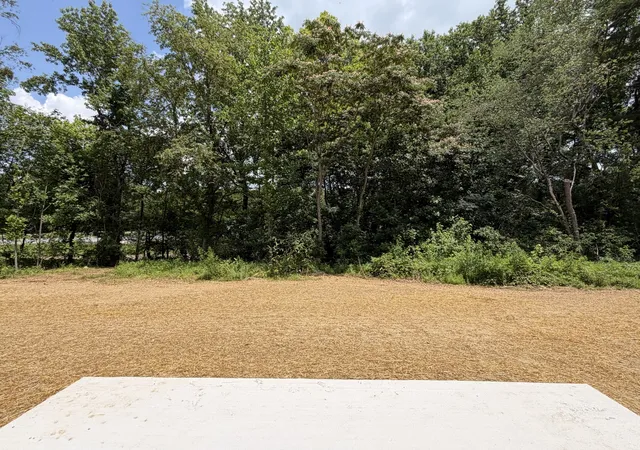 25th image of 883 Old Bushy Branch, Manchester, TN 37355 | MLS# 3279169