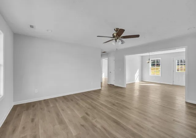 3rd image of 883 Old Bushy Branch, Manchester, TN 37355 | MLS# 3279169