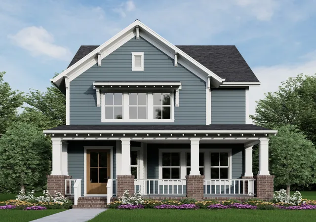 Photo 1 of Single family home for sale at 123 Law Dr, Franklin, TN 37064 | MLS# 3279148 | Listing updated on 2026-07-14
