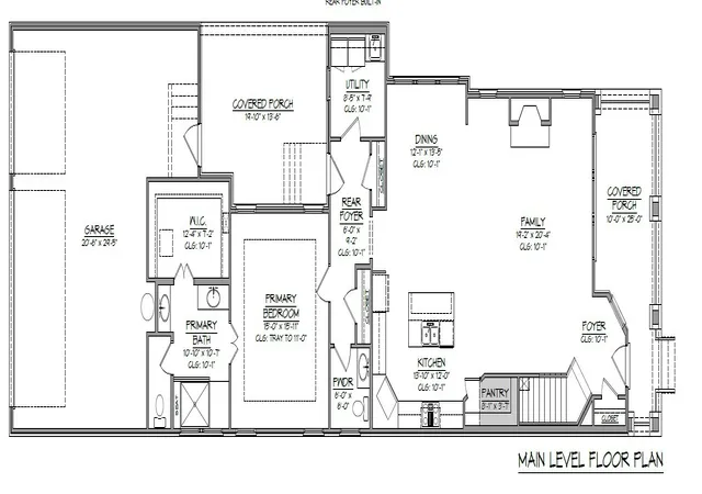 Photo 2 of Single family home for sale at 123 Law Dr, Franklin, TN 37064 | MLS# 3279148 | Listing updated on 2026-07-14