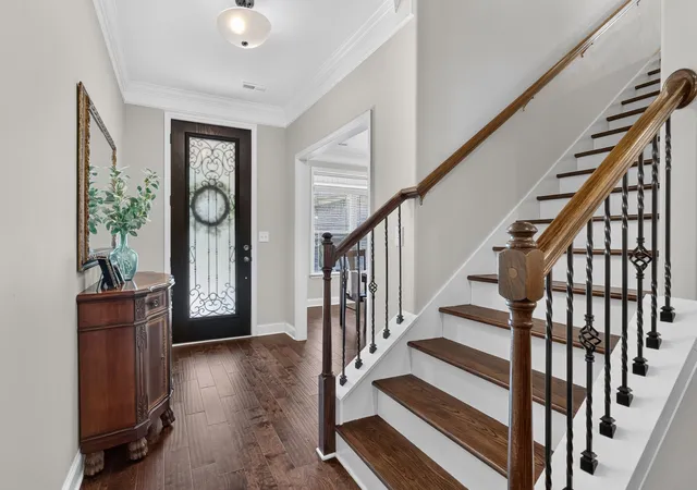 image of 27 Windridge Dr, Fayetteville, TN 37334 | MLS# 3279229