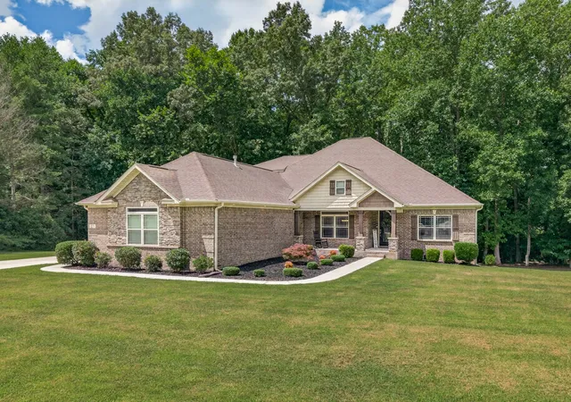 54th image of 27 Windridge Dr, Fayetteville, TN 37334 | MLS# 3279229